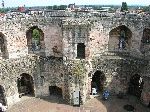 2006-0605-1157-59.jpg